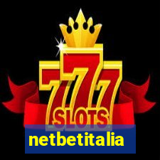 netbetitalia