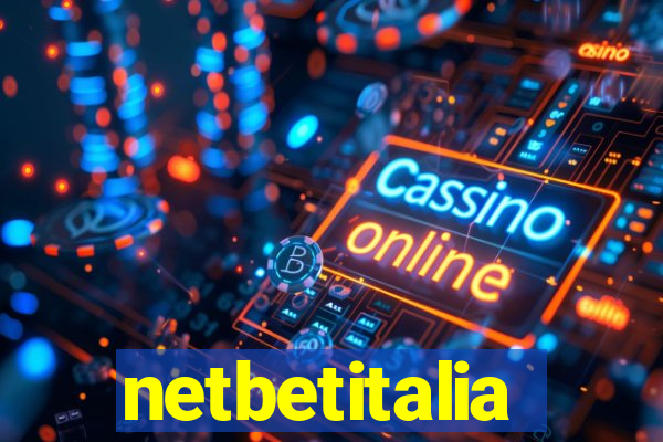 netbetitalia