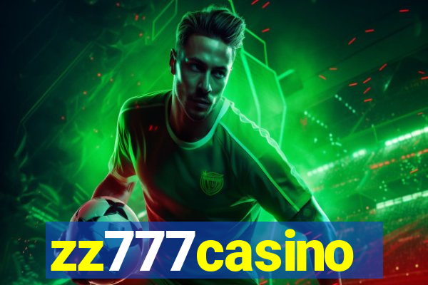 zz777casino