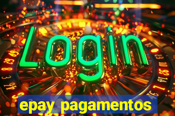 epay pagamentos