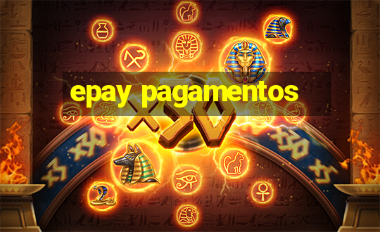 epay pagamentos