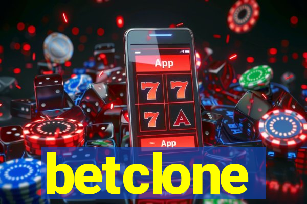 betclone