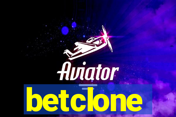 betclone