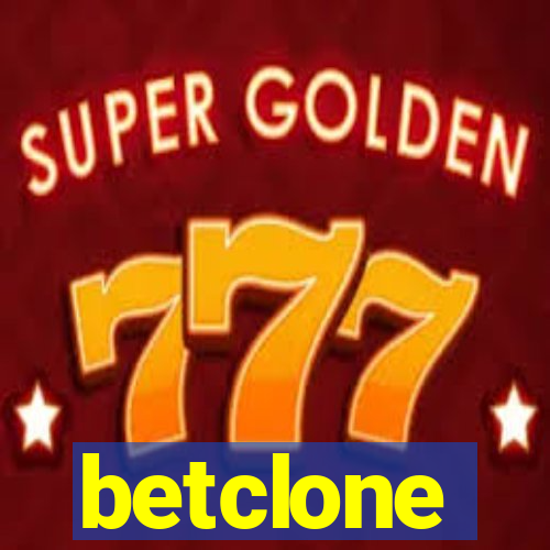 betclone