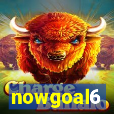 nowgoal6