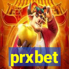 prxbet