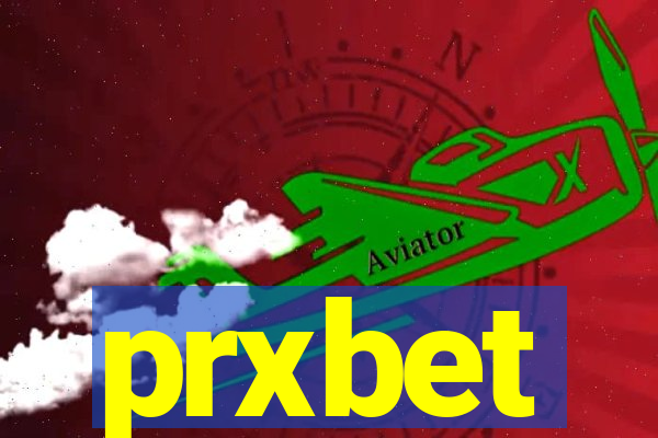 prxbet