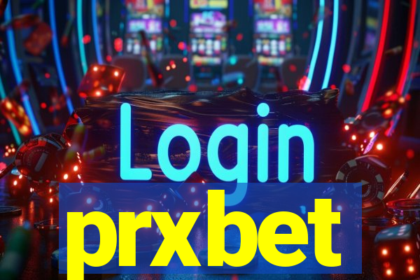 prxbet