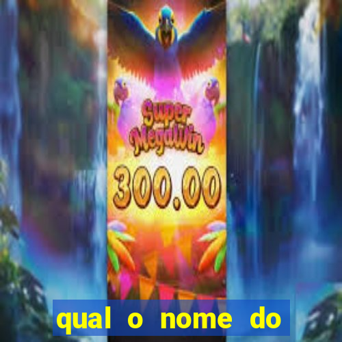 qual o nome do jogo do tigrinho