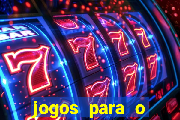 jogos para o maternal 2