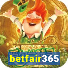 betfair365