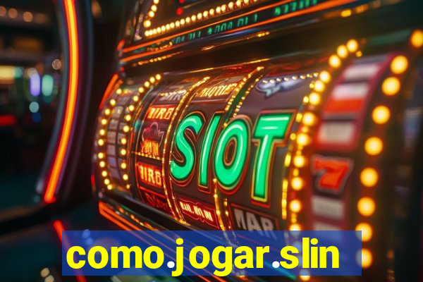 como.jogar.slingo