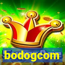 bodogcom