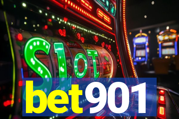 bet901