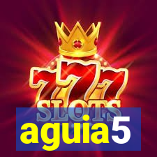 aguia5