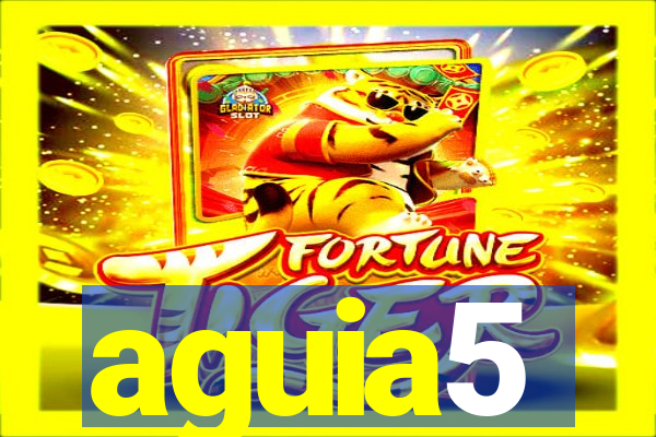 aguia5