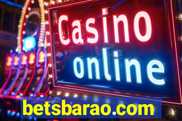 betsbarao.com