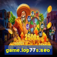 game.iop77s.seo6a99o81i2vn