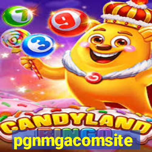 pgnmgacomsite