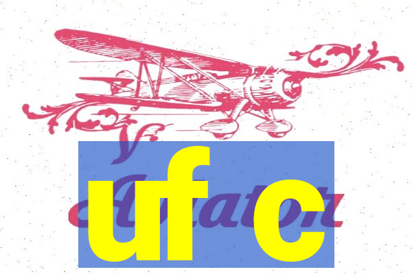 uf c