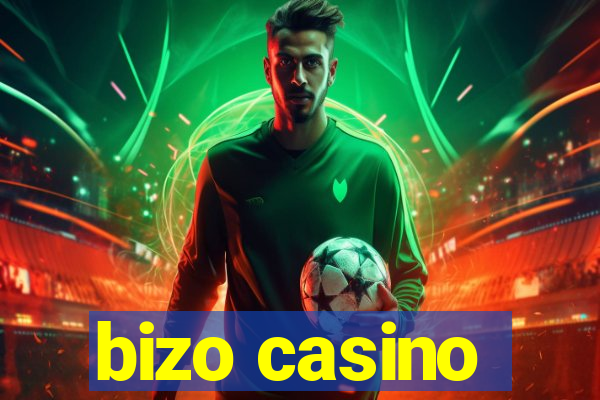 bizo casino