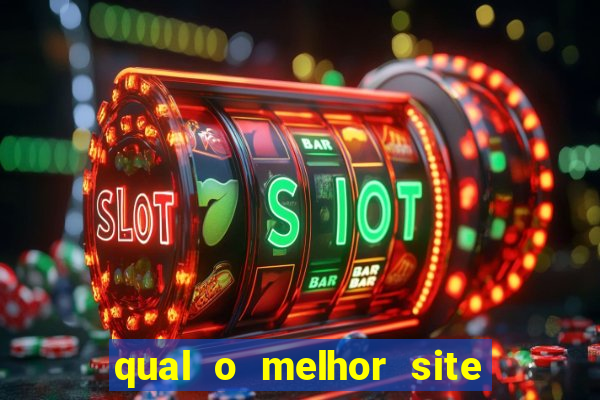 qual o melhor site para jogar poker