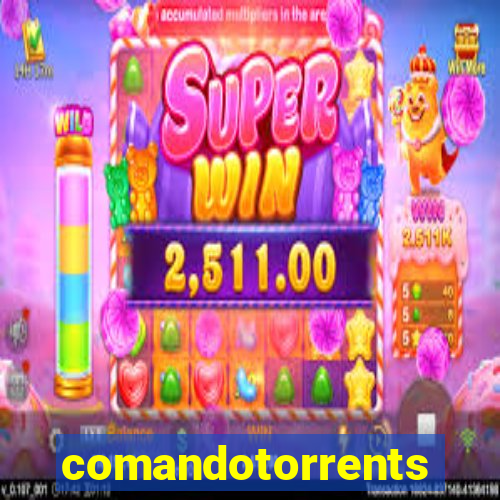 comandotorrents