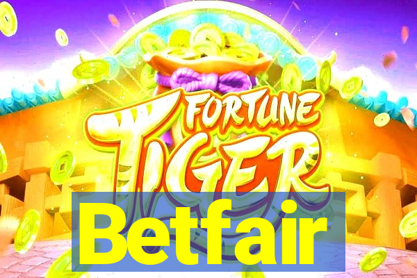 Betfair