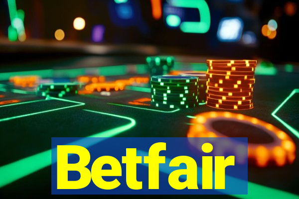 Betfair