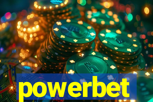 powerbet