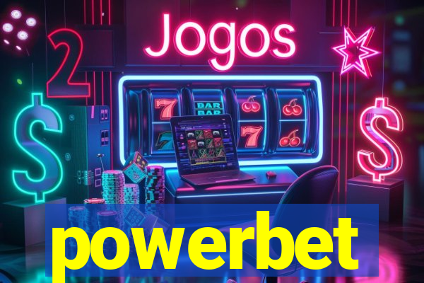 powerbet