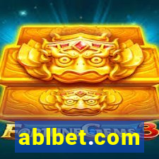 ablbet.com