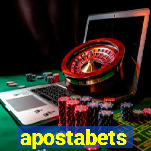 apostabets