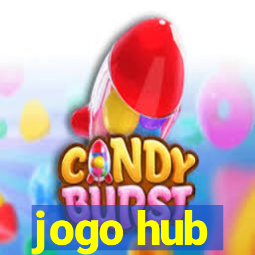 jogo hub