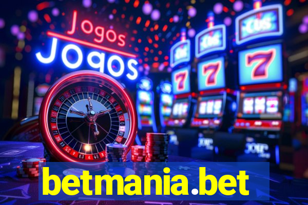 betmania.bet