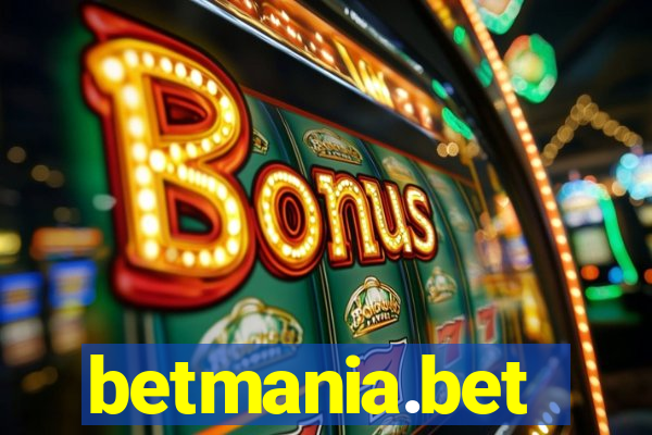 betmania.bet