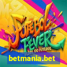 betmania.bet