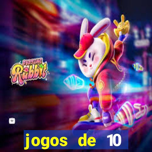 jogos de 10 centavos na betano