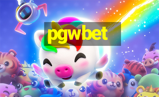 pgwbet