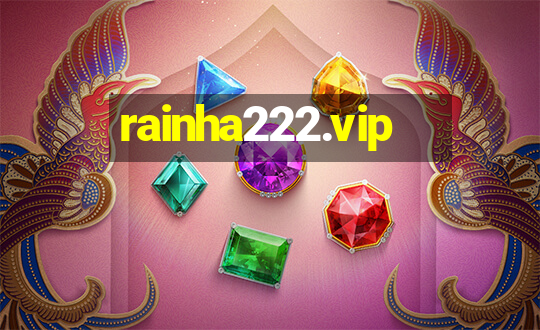 rainha222.vip