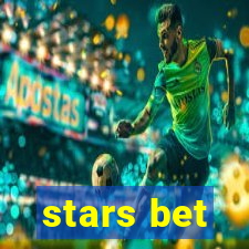 stars bet