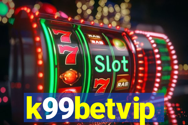 k99betvip