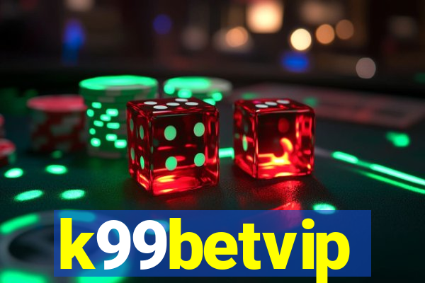 k99betvip