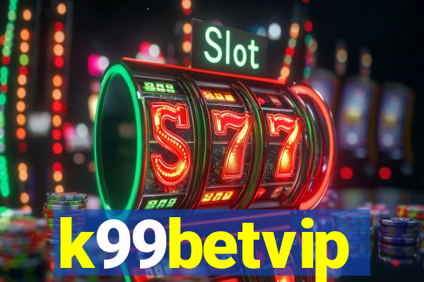 k99betvip