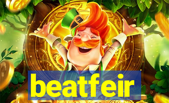 beatfeir