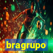 bragrupo