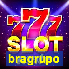 bragrupo