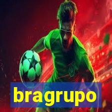 bragrupo