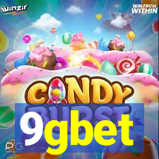 9gbet