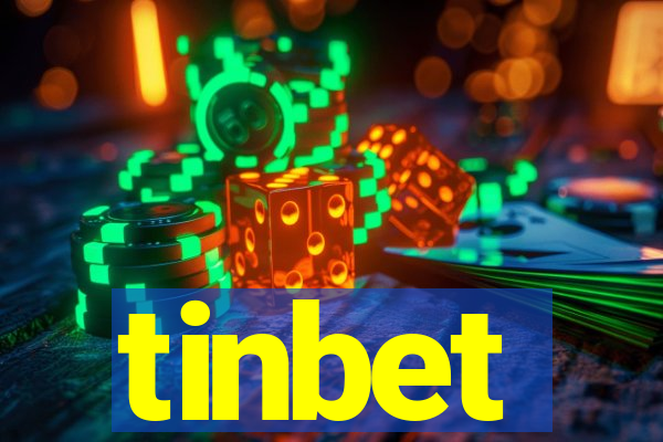 tinbet